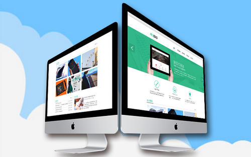 技(jì)術(shù)開(kāi)發